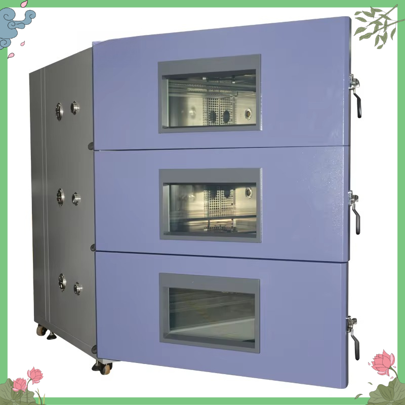Commercial Kitchen Small Space - Компактная электрическая мини-печь для коммерческого использования,