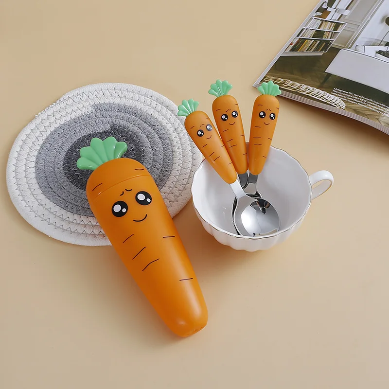 Commercial Kitchen Knife Set - Набор посуды из нержавеющей стали в