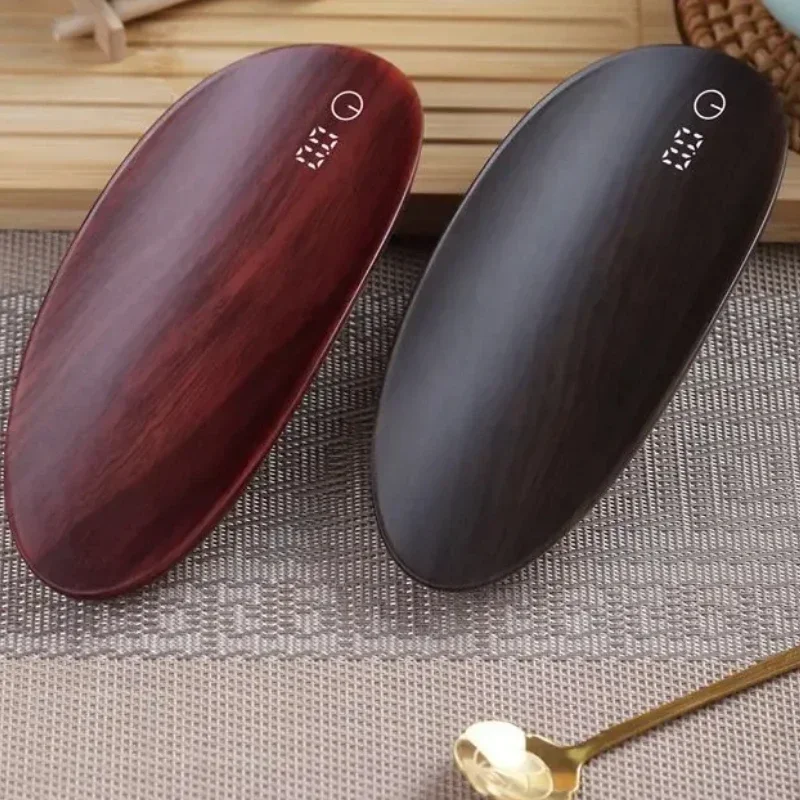 Commercial Kitchen Products - Кухонные 500 г 0,1 г карманные