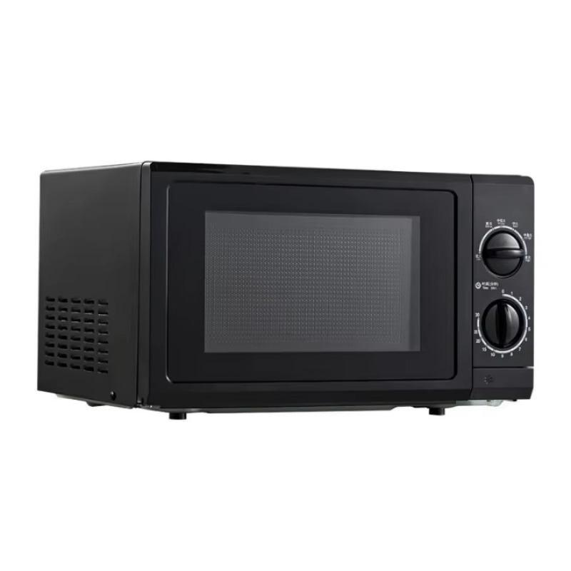 Commercial Kitchen Microwave - Горячая распродажа: Интеллектуальная коммерческая кухонная электрическая