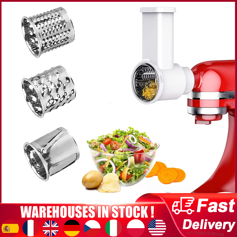 Commercial Kitchen Units - Для кухонной мешалки, смеситель, устройство для