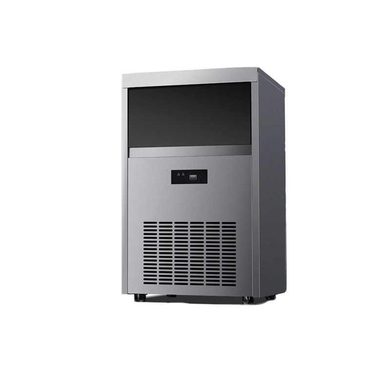 Горячая распродажа: Профессион – обзор и цена Commercial Ice Maker