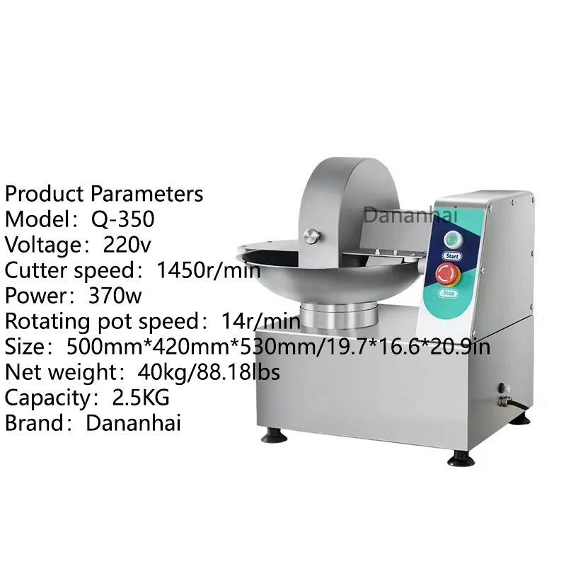 Коммерческий многофункциональн – обзор и цена Commercial Kitchen Products