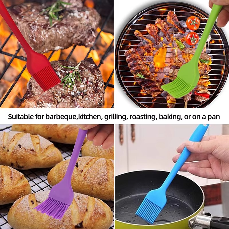 Деревянная ручка, шерстяная ще – обзор и цена Commercial Kitchen Products