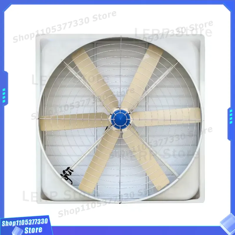 Промышленный вытяжной вентилят – обзор и цена Commercial Kitchen Ventilation System