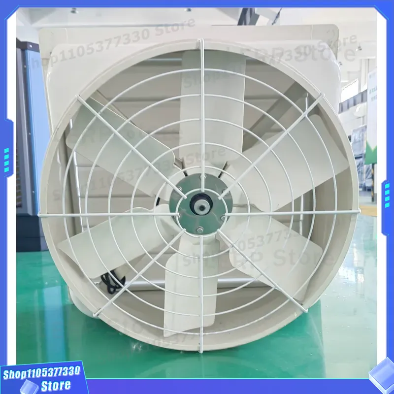 Промышленный вытяжной вентилят – обзор и цена Commercial Kitchen Ventilation System