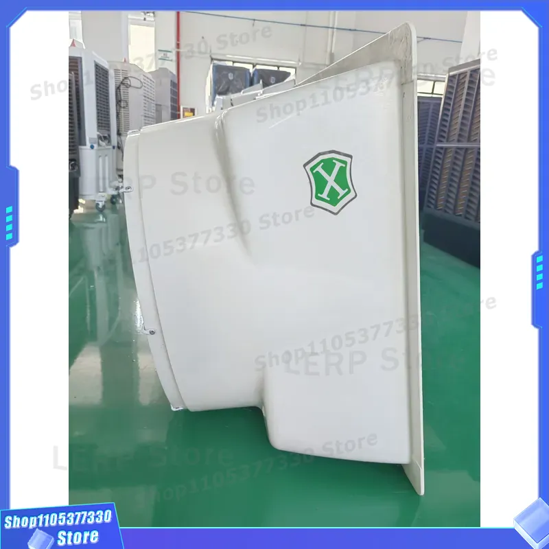 Промышленный вытяжной вентилят – обзор и цена Commercial Kitchen Ventilation System