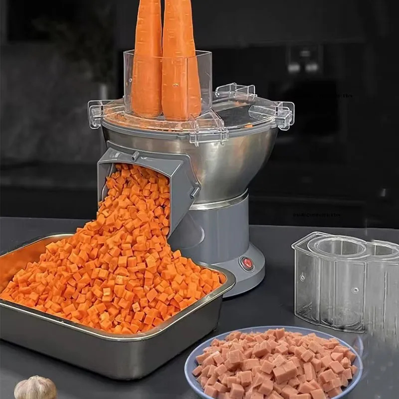 Многофункциональная маленькая  – обзор и цена Commercial Kitchen Units