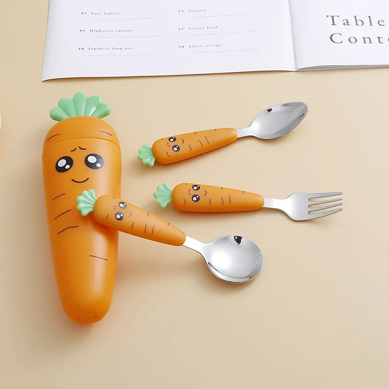 Набор посуды из нержавеющей ст – обзор и цена Commercial Kitchen Knife Set