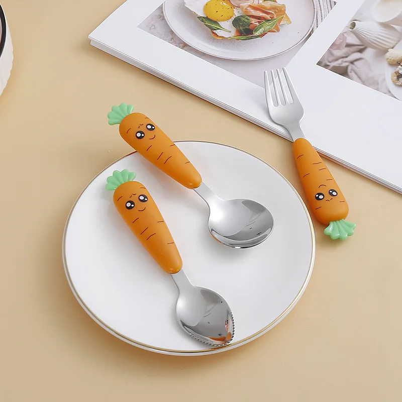 Набор посуды из нержавеющей ст – обзор и цена Commercial Kitchen Knife Set