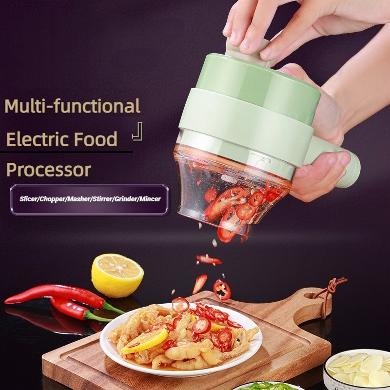 Беспроводной электрический кух – обзор и цена Commercial Kitchen Products