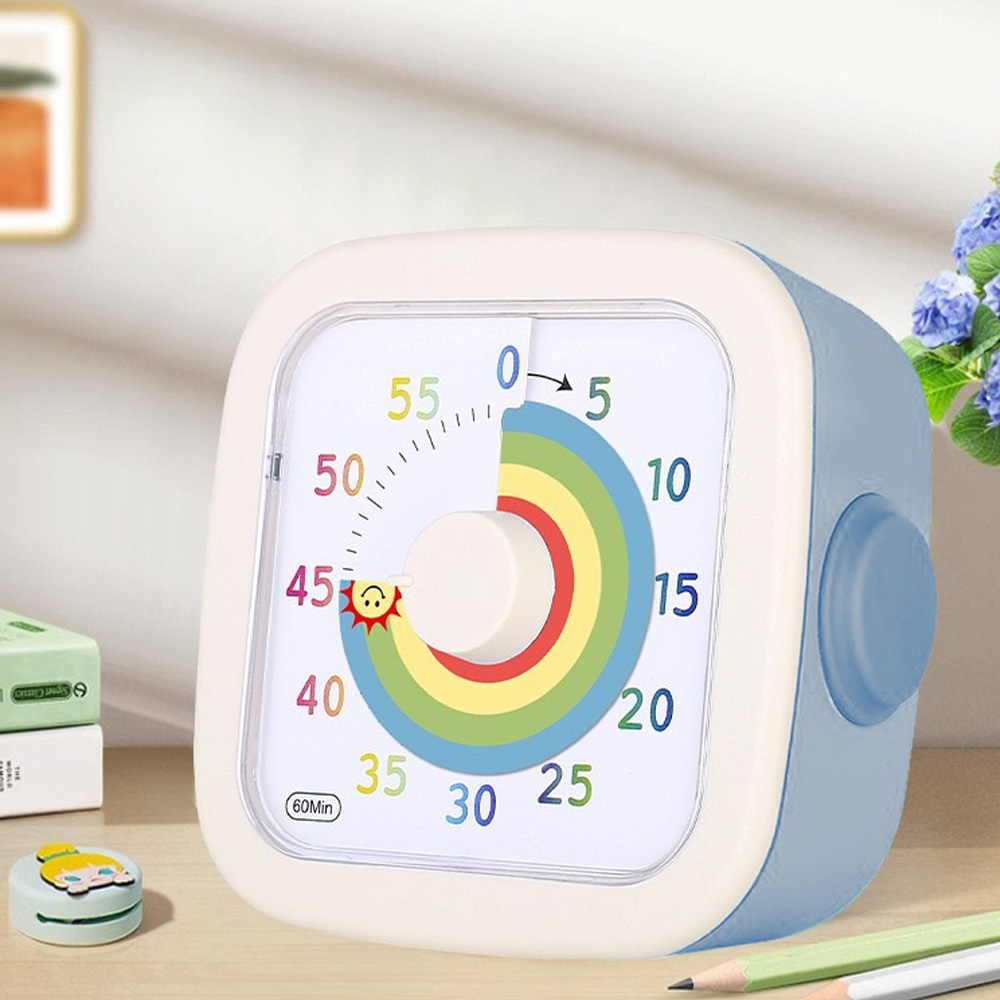 60-минутный таймер обратного о – обзор и цена Commercial Kitchen Timer