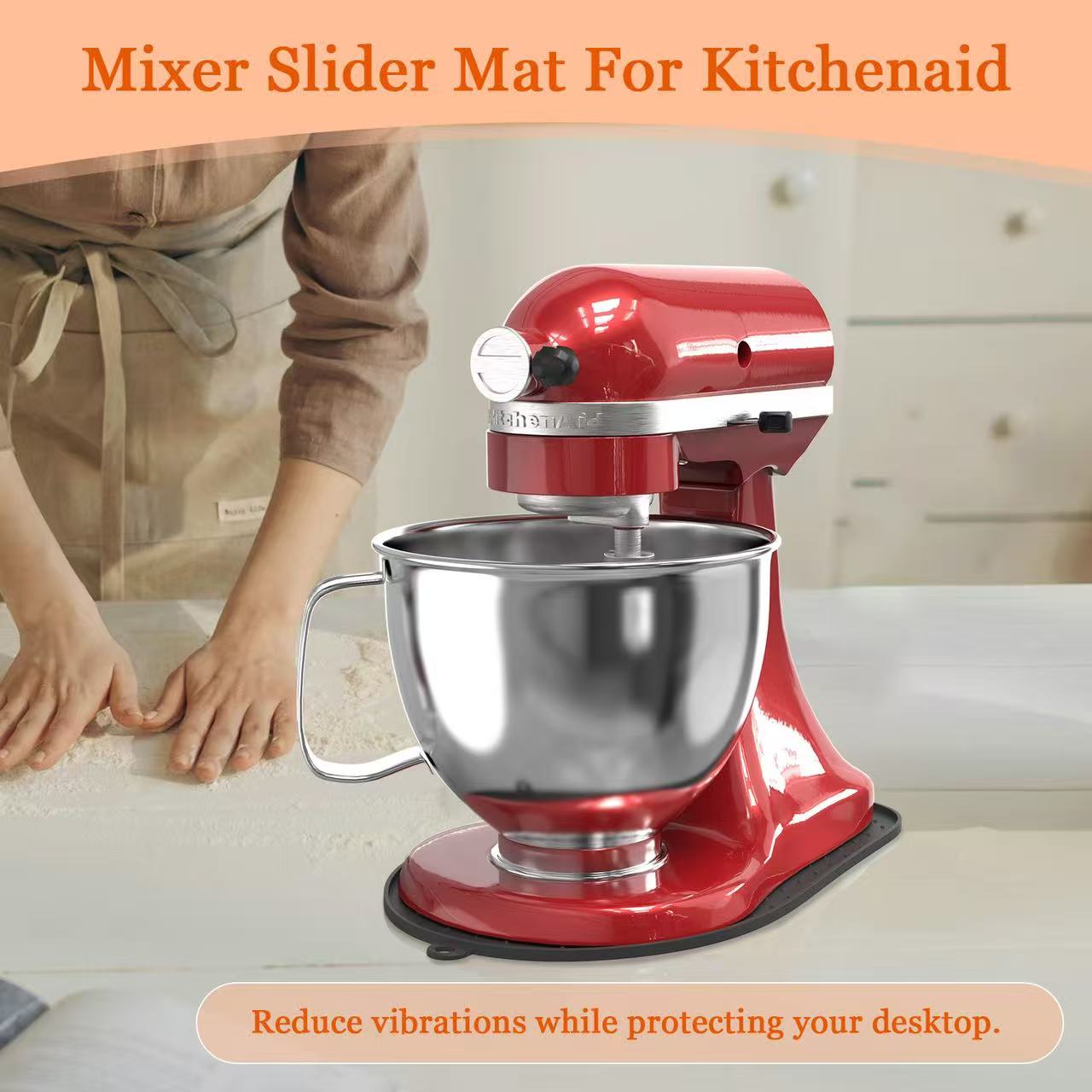Силиконовый коврик-слайдер для – обзор и цена Commercial Kitchen Units