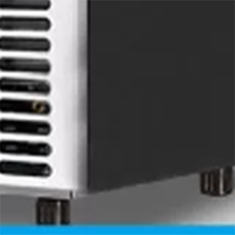 Автоматический льдогенератор и – обзор и цена Commercial Ice Maker