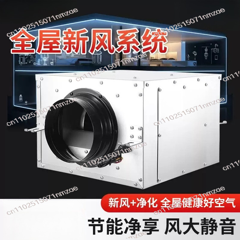 Однонаправленный вытяжной вент – обзор и цена Commercial Kitchen Ventilation System