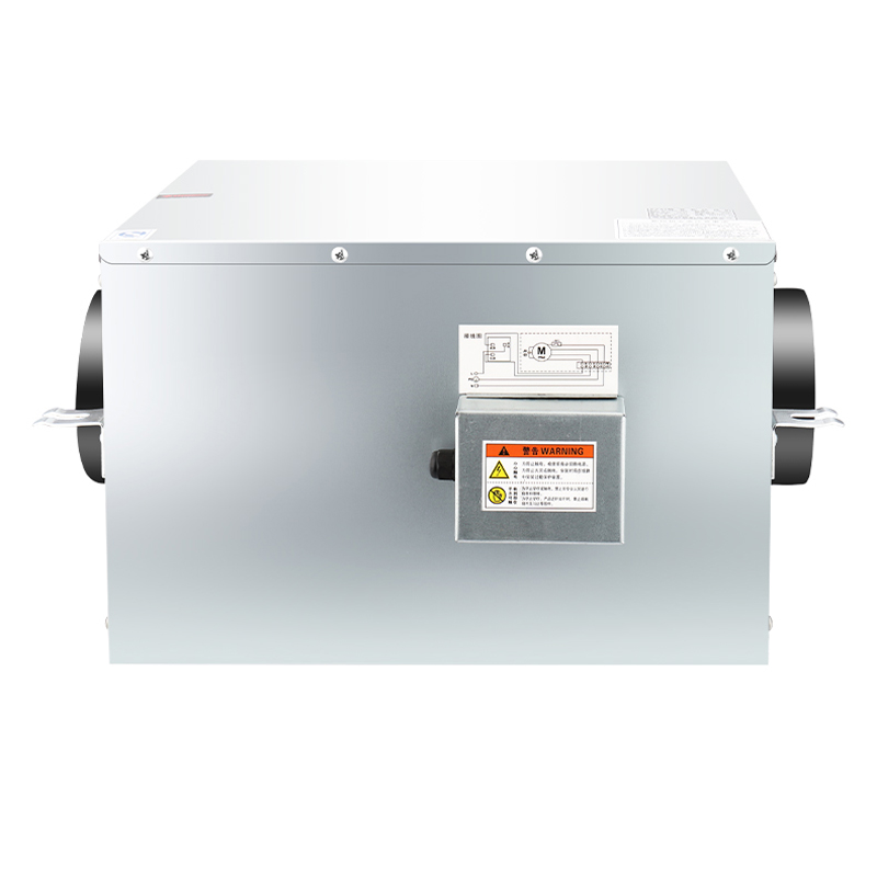 Мощный бесшумный вытяжной вент – обзор и цена Commercial Kitchen Ventilation System
