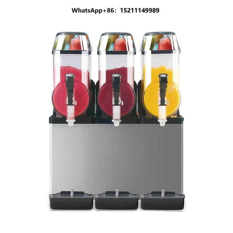 Коммерческая машина для пригот – обзор и цена Commercial Ice Maker
