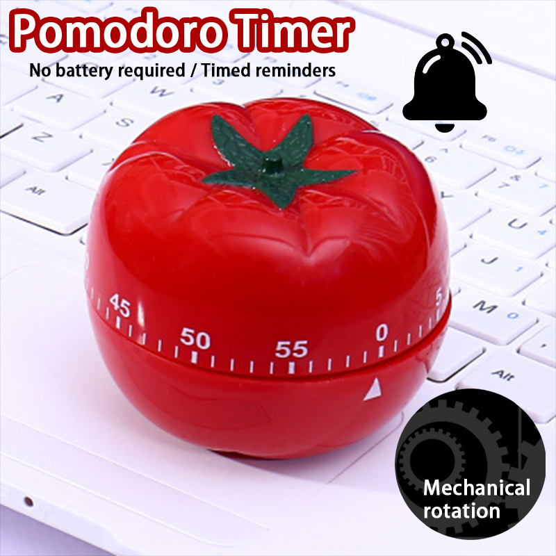 Кухонный таймер для приготовле – обзор и цена Commercial Kitchen Timer