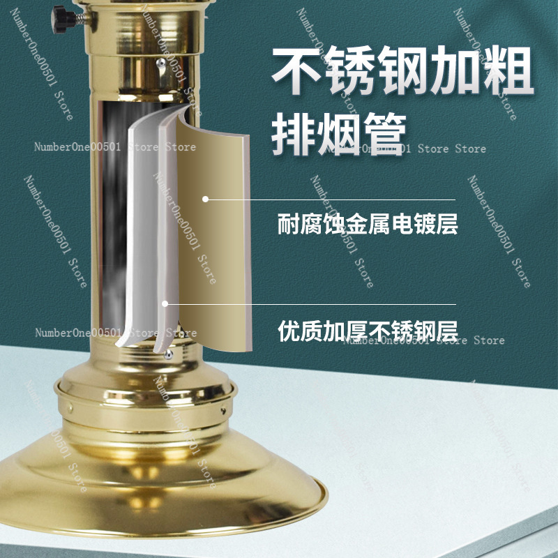 Коммерческая выдвижная вытяжна – обзор и цена Commercial Kitchen Ventilation System