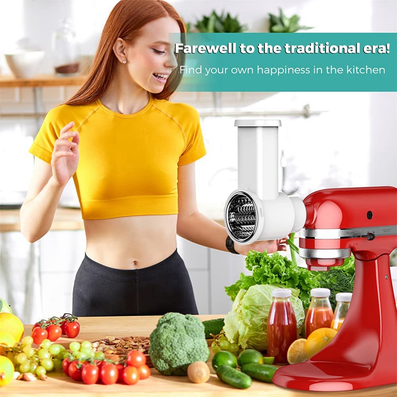 Для кухонной мешалки, смесител – обзор и цена Commercial Kitchen Units