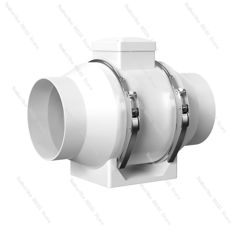 Мощный кухонный вытяжной венти – обзор и цена Commercial Kitchen Ventilation System