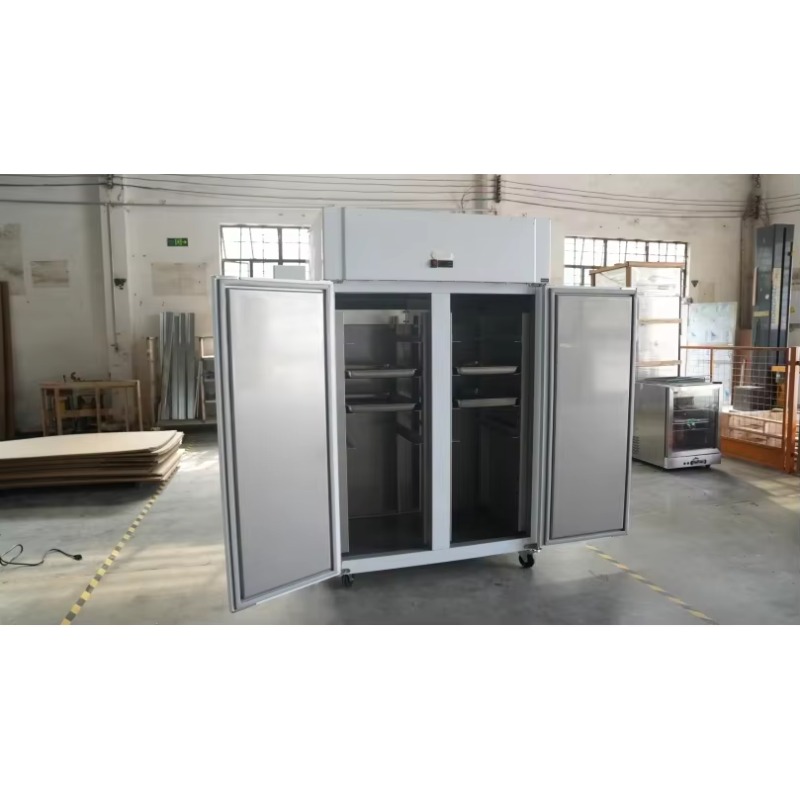Коммерческий холодильник для р – обзор и цена Commercial Kitchen