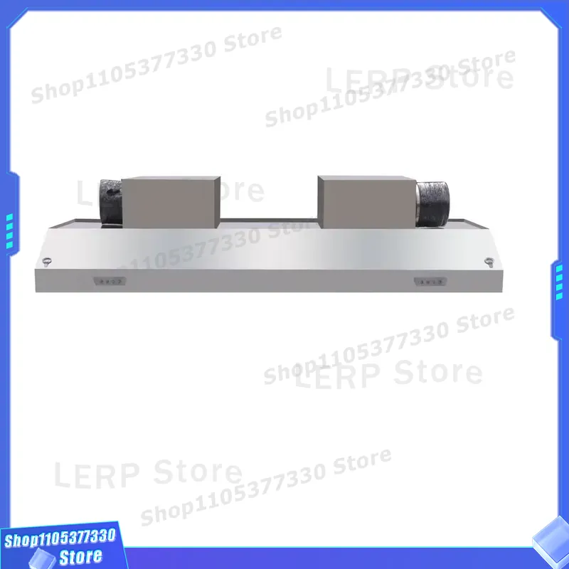 Индивидуальная вытяжная камера – обзор и цена Commercial Kitchen Ventilation System