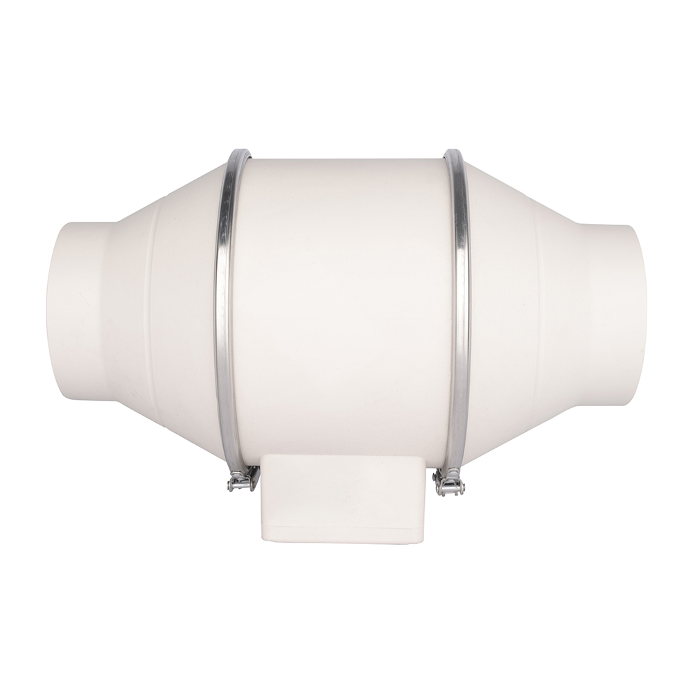 Вентилятор для воздуховодов пе – обзор и цена Commercial Kitchen Ventilation System