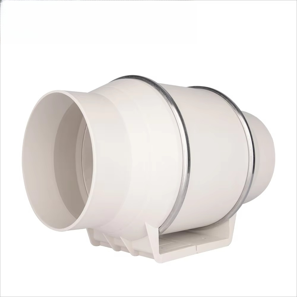 Вентилятор для воздуховодов пе – обзор и цена Commercial Kitchen Ventilation System