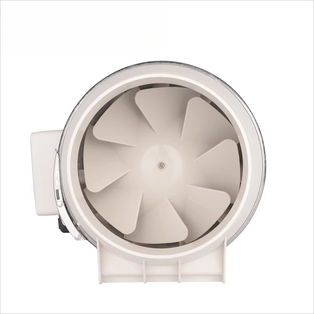 Вентилятор для воздуховодов пе – обзор и цена Commercial Kitchen Ventilation System