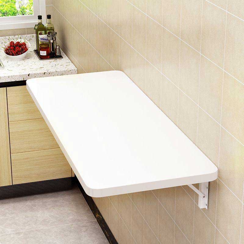 Прочный и устойчивый складной  – обзор и цена Commercial Kitchen Small Space