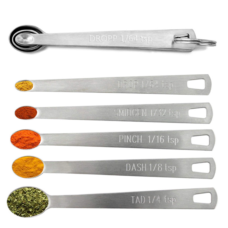 Практичная кухонная ложка для  – обзор и цена Commercial Kitchen Products