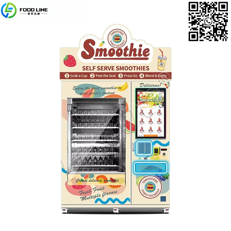 Профессиональная машина для пр – обзор и цена Commercial Ice Maker