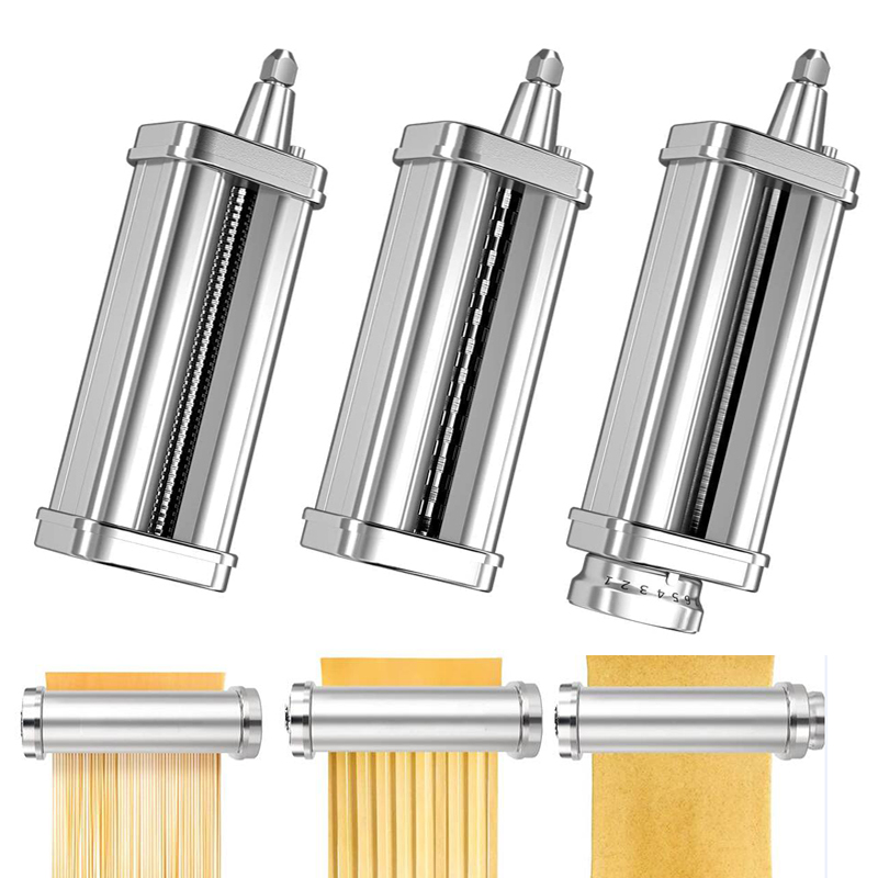 Для KitchenAid валик для макар – обзор и цена Commercial Kitchen Units
