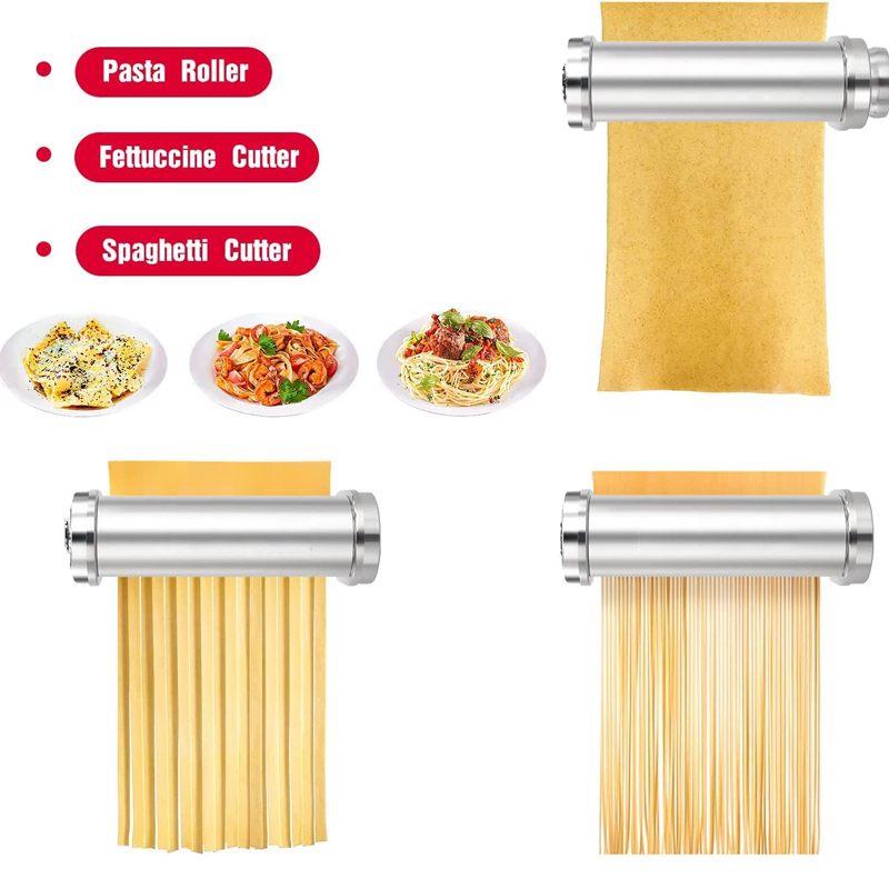 Для KitchenAid валик для макар – обзор и цена Commercial Kitchen Units