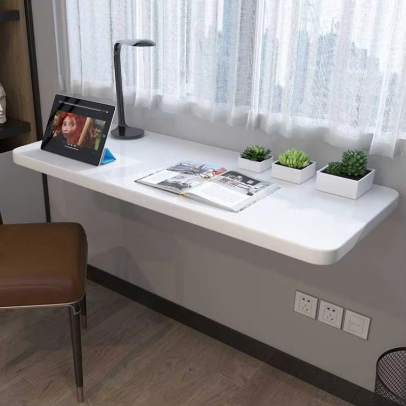 Регулируемый многофункциональн – обзор и цена Commercial Kitchen Small Space