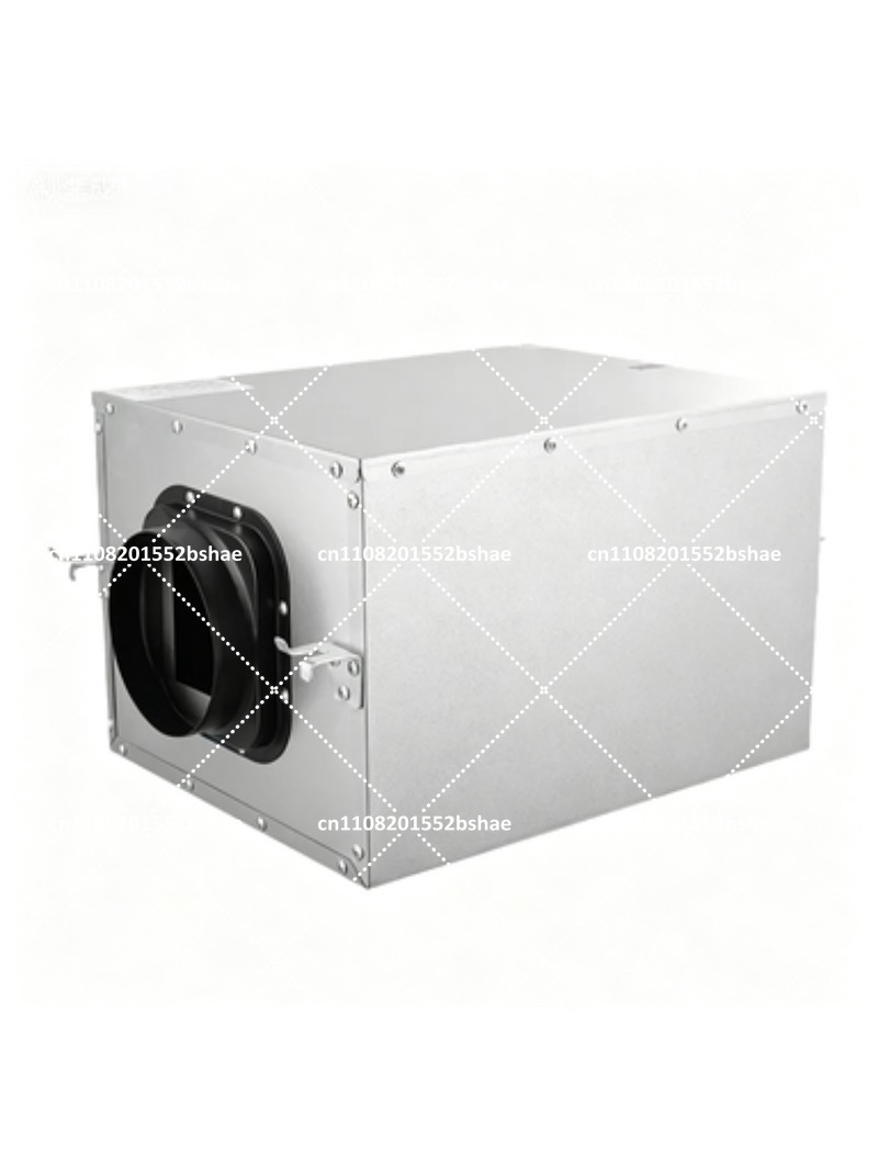 Бесшумный односторонний кухонн – обзор и цена Commercial Kitchen Ventilation System
