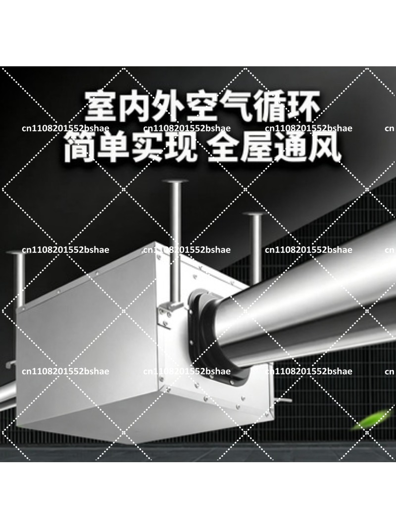 Бесшумный односторонний кухонн – обзор и цена Commercial Kitchen Ventilation System