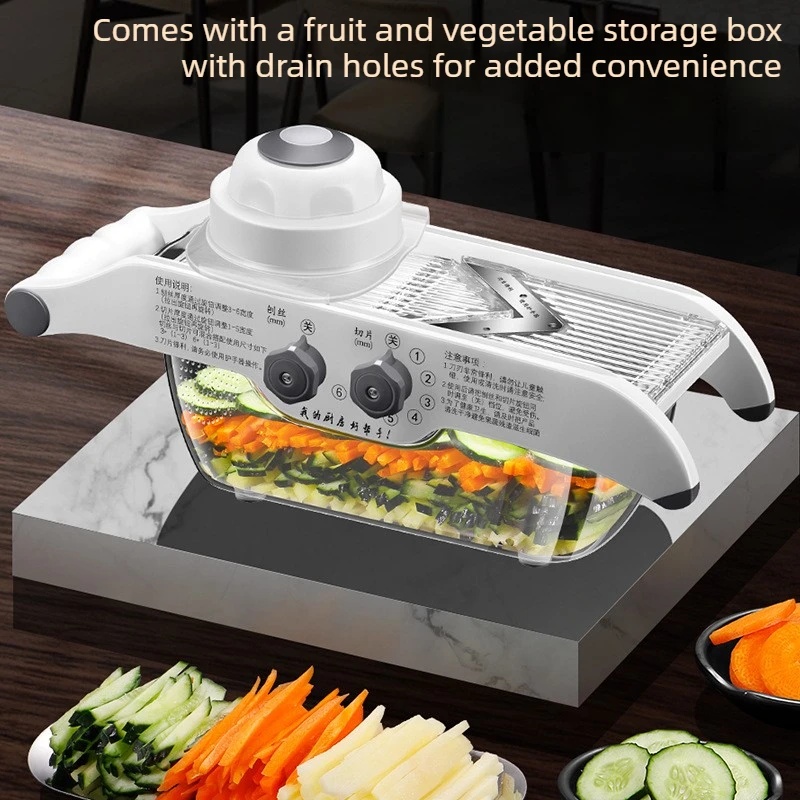 Многофункциональная кухонная л – обзор и цена Commercial Kitchen Units