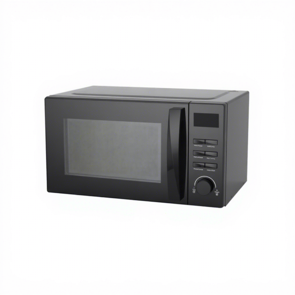 Коммерческая микроволновая печ – обзор и цена Commercial Kitchen Microwave