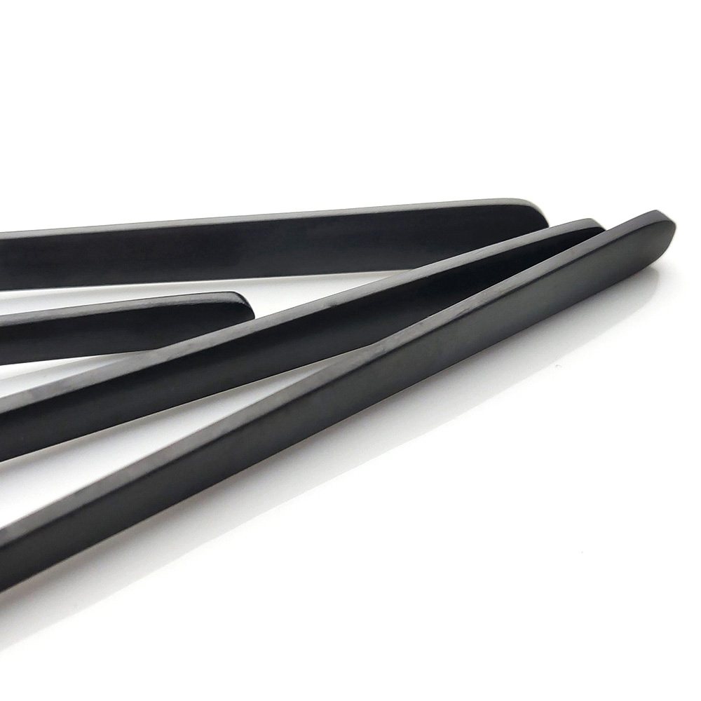 Набор столовых приборов JANKNG – обзор и цена Commercial Kitchen Knife Set