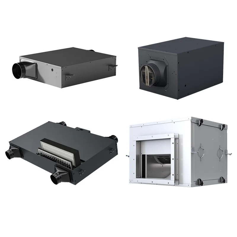 Мощный канальный вентилятор дл – обзор и цена Commercial Kitchen Ventilation System